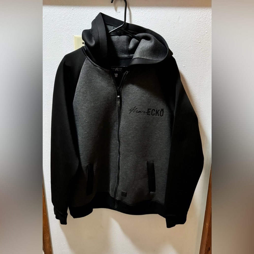 Marc Ecko | Jacket
